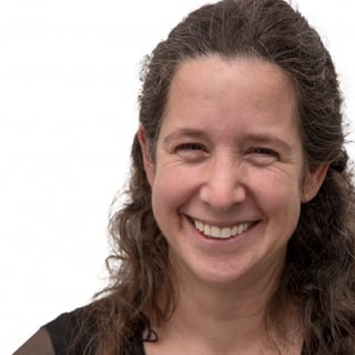 Dorit Reiss