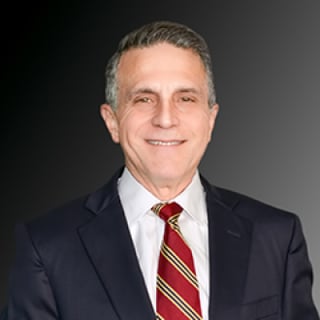 Manuel Farach