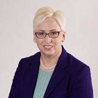 Amy D. Cubbage