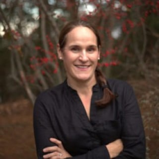 Erika Bachiochi