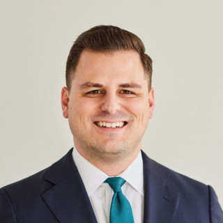 Alan Carrillo
