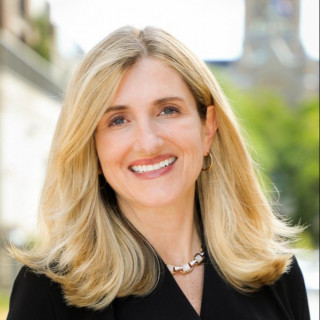 Margaret Busse