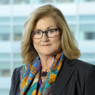 Corinne Ball