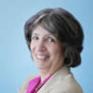 Kay S. Hymowitz