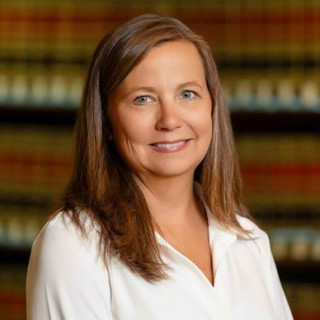 Nicole Stelle Garnett