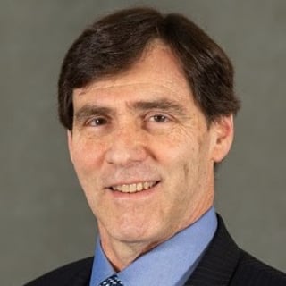 John Hasnas