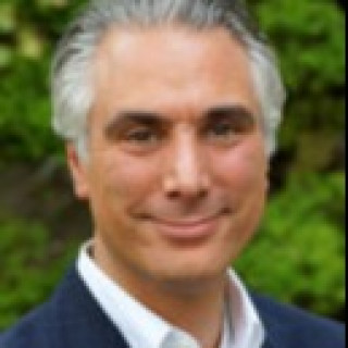 Kevin Werbach