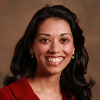 Darpana Sheth Nunziata