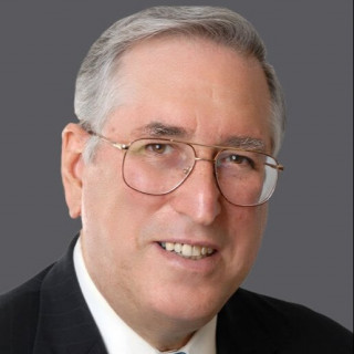 Arthur Grushkow Sapper