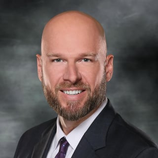 Jeremy G. Dys