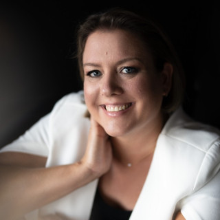 Katie Harbath
