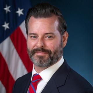 Jason A. Reding Quiñones