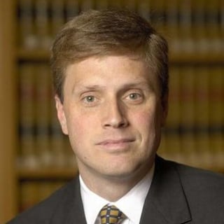 John C. Roach