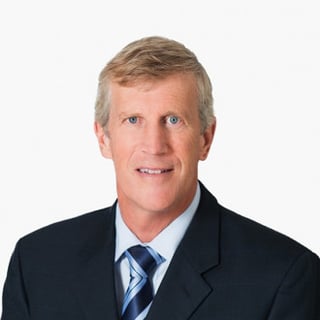 Robert J. Cordy
