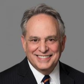 Jerry Goldfeder
