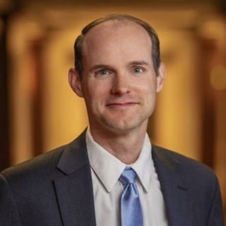 James C. Phillips