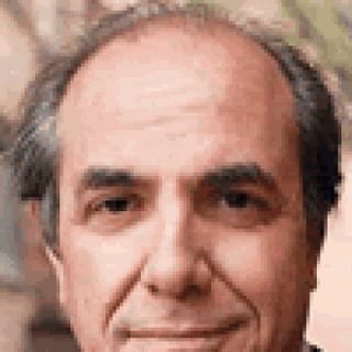 David Remes