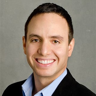 Liad Wagman
