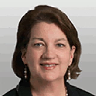 Sarah L. Wilson