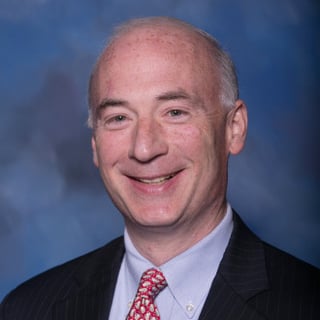Paul Pisano