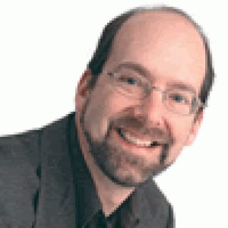 Michael J. Meurer