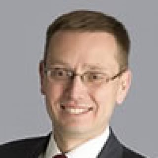 Thomas H. Dupree