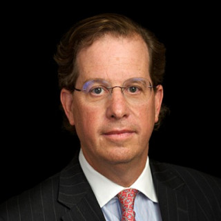 David H. Thompson