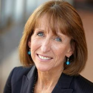 Leslie C. Griffin