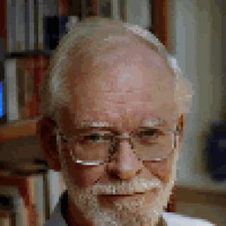 Lars Hedegaard