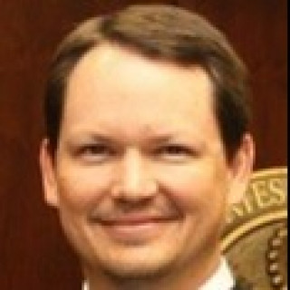 John D. Love