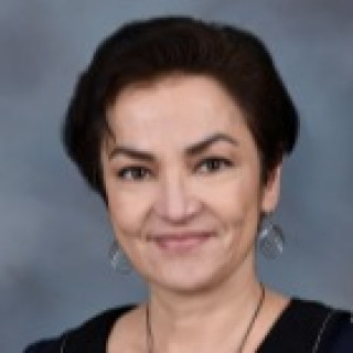 Emily Michiko Morris