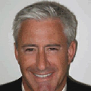Christopher C. Horner