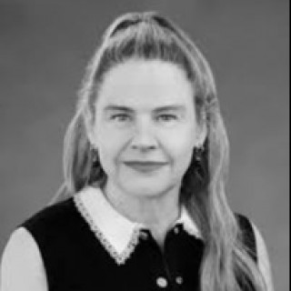 Victoria Nourse