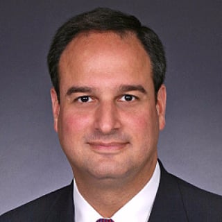 Michael Sussmann