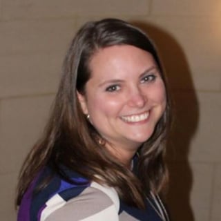 Anne DeCesaro