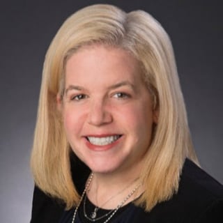 Dina Ellis Rochkind