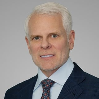 Sean Royall