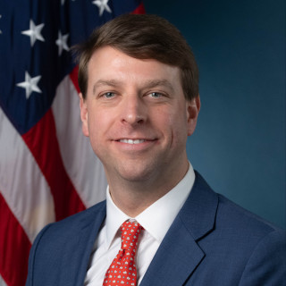 Russ Ferguson