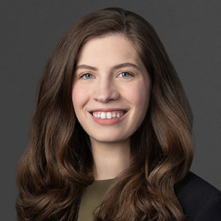 Rachel L. Daley