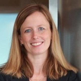 Kathleen W. Bradish