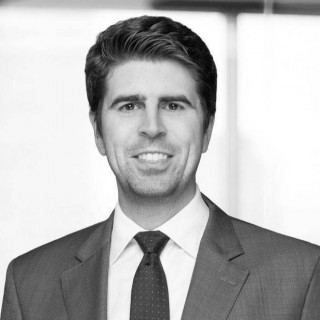 Elliott Averett