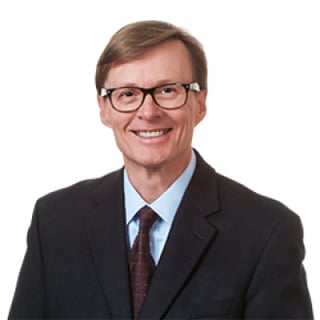 Bruce J. Sarchet