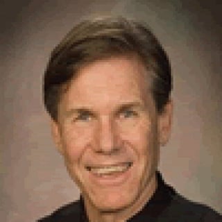 Randall R. Rader