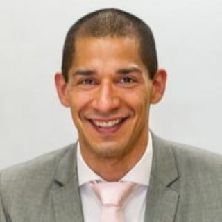 Ryan D. Doerfler