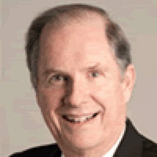 Dennis Devaney