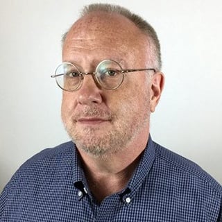 Mike Godwin