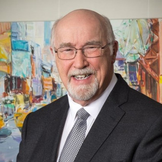 Dennis R. Adams