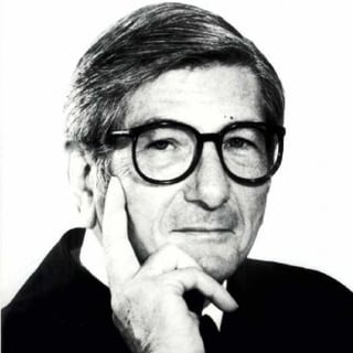 Alvin Rubin
