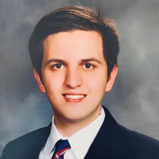 Ryan Proctor