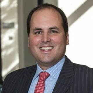 Ryan Williams